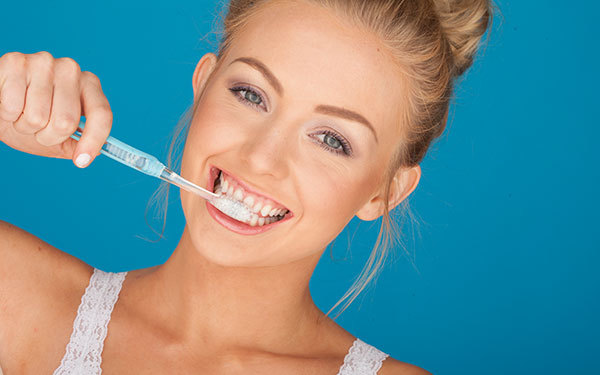 Article-ExxclOralDifference