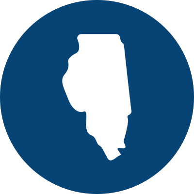 State-Illinois