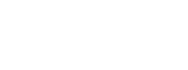 ExxclOralClearLogo ExxclOralClearLogo