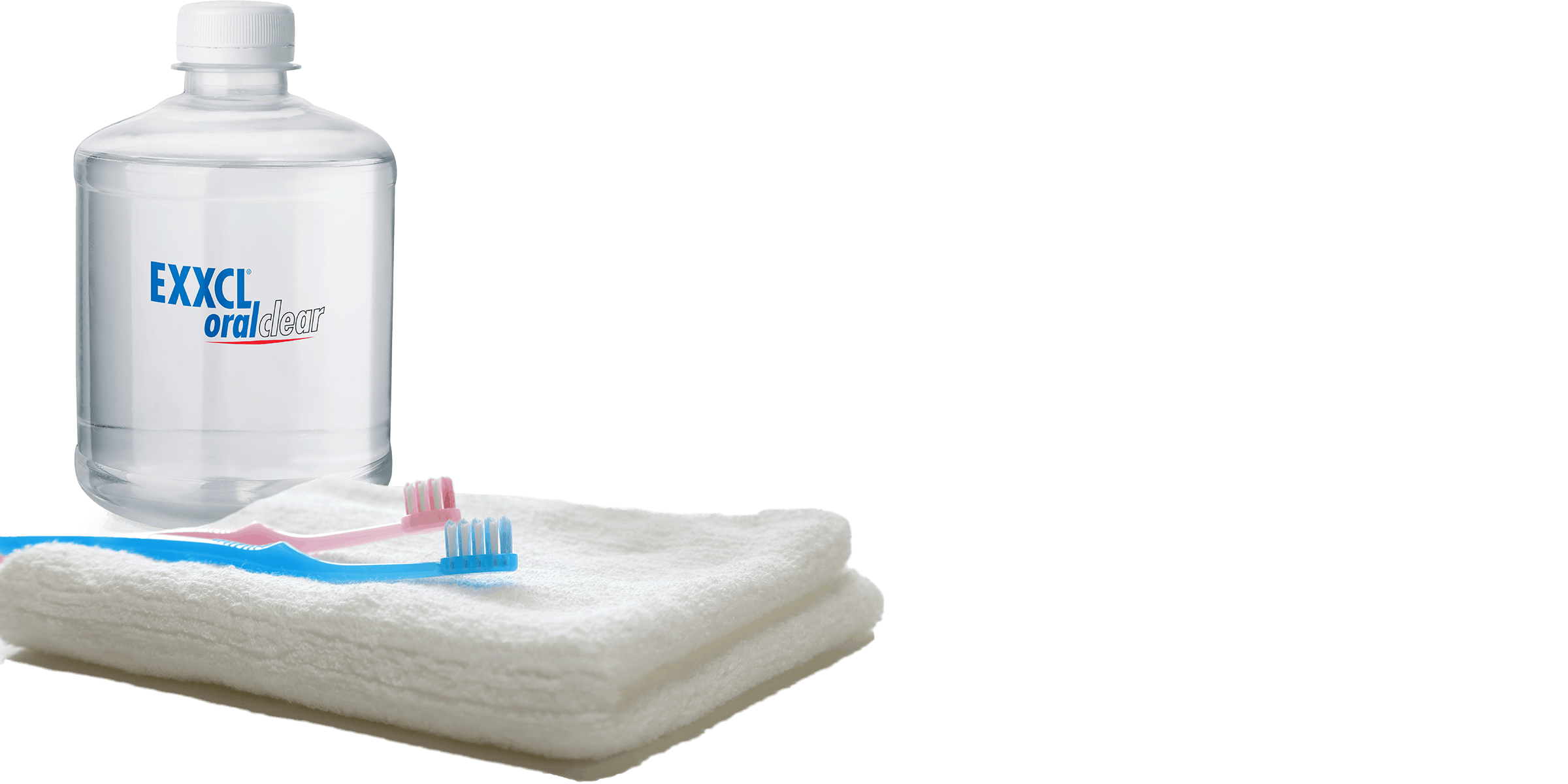 MouthwashClear3 MouthwashClear3