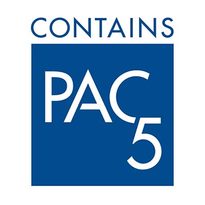 PAC4