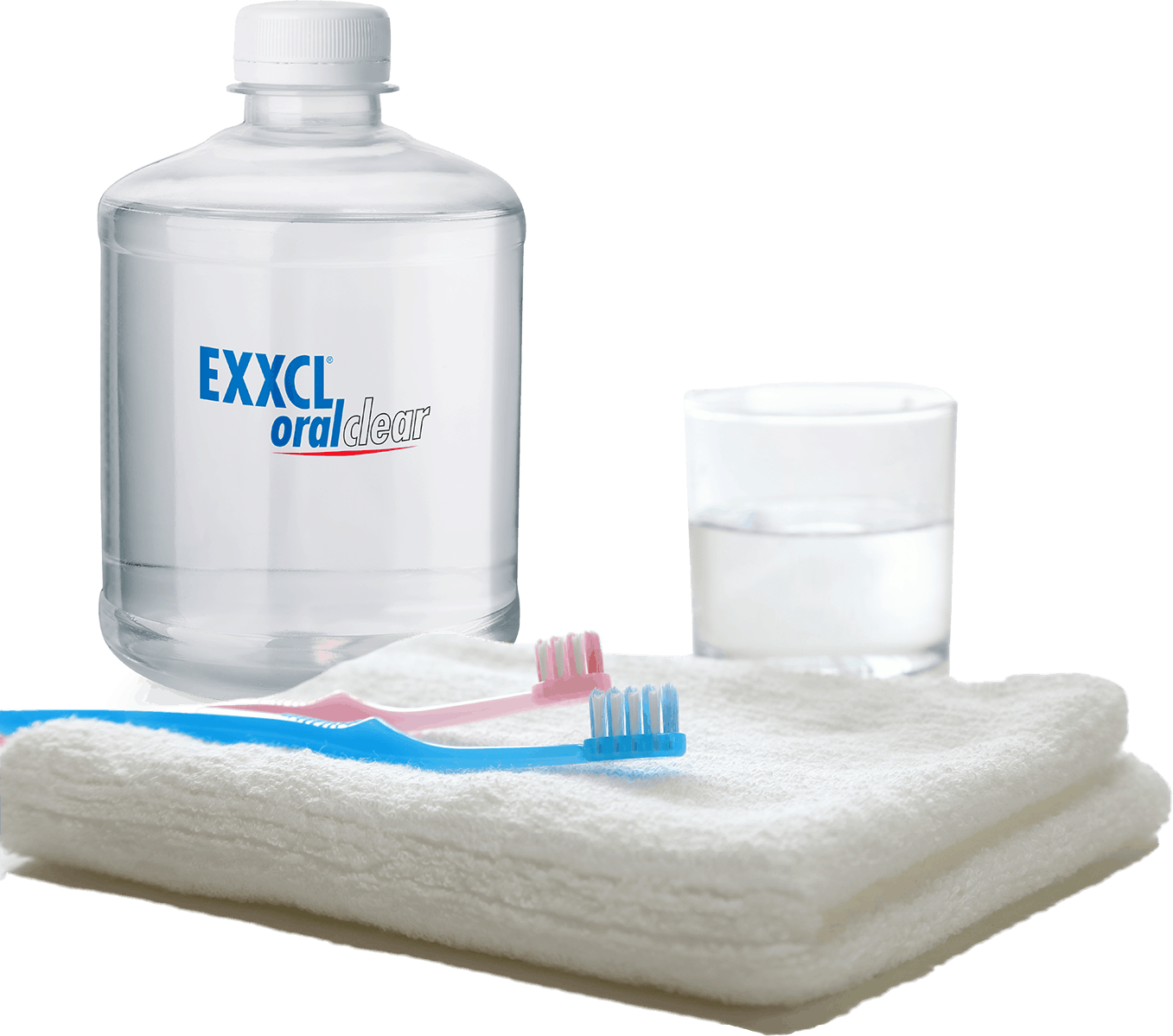 MouthwashClear5 MouthwashClear5